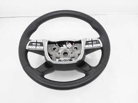 56100s9110onu Kia Telluride 2020-2022 Steering Wheel Wihtout Heat