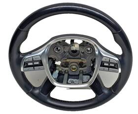 56111-c6aa0 Kia Sorento Steering Wheel And Switch Button 2019-2020 Oem