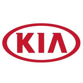 56111-p1650ctt Kia Genuine Body Steering Wheel