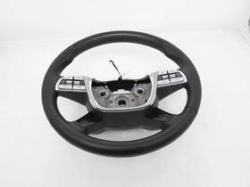 56111-s9100ont Kia Telluride 2020-2021 Steering Wheel Without Heated