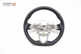 56111q5700bws Kia 2021 - 2025 Seltos Steering Wheel Oem