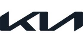 56120-l2300wk Kia Genuine Cover Assembly Steering