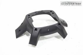 56120-s9000 Kia 2020-2024 Telluride Steering Wheel Ring Rear Back Lower Trim Cover Oem
