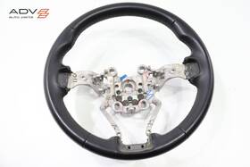 Kia 56130p1000 2023 - 2025 Sportage Steering Wheel Oem
