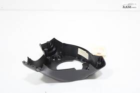 56140-2tip0 Kia 2014-2015 Optima Sedan Steering Wheel Ring Back Rear Lower Cover Trim Oem