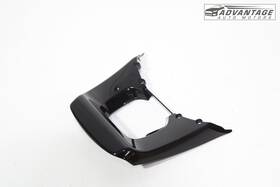 56171-p2000 Kia 2021-2025 Sorento Steering Wheel Ring Lower Bezel Molding Trim Oem 56171-p2000 Kia 2021-2025 Sorento Steering Wheel Ring Lower Bezel Molding Trim Oem