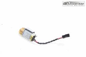 56184-p2000 Kia 2021-25 Sorento Steering Wheel Ring Vibration Haptic Power Motor Oem