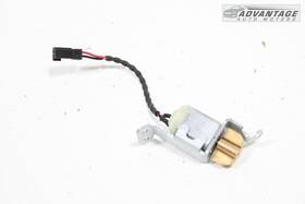 56184-s9000 Kia 2020-2022 Telluride Steering Wheel Ring Motor Oem
