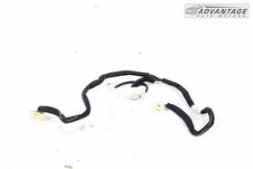 56190-l2000 Kia 2021-2023 K5 Sedan Front Steering Wheel Extension Wire Wiring Harness Oem