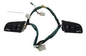 56192-2k400 Kia 2010-213 Forte Soul Steering Wheel Cruise Audio Media Control Switch Buttons