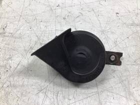 613.ki1310 Kia Sedona 2010 Low Torn Horn Alarm Factory
