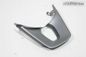 6429369 Kia 2019-2021 Forte Steering Wheel Lower Cover Trim Panel Oem