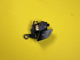 93310-2t000 Kia 2011-2015 Optima Eco Mode Steering Wheel Button Switch Oem