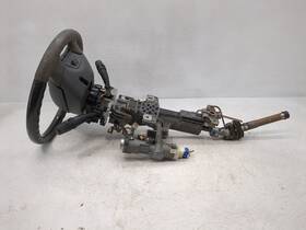 93410-4d200 Kia 2014 Sedona Steering Wheel Oem Whnz2
