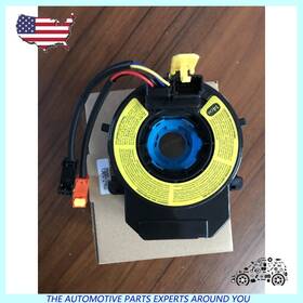 93490-2p400 Kia New Clock Spring Spiral Cable For 2011 2012 2013 2014 2015 Sorento Us