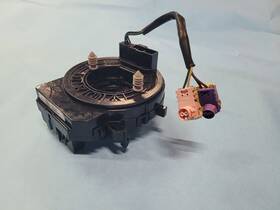 93490-d4140 Kia Clock Spring - 2019 2020 Optima Oem
