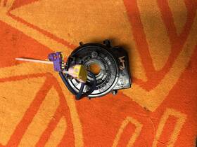 93490-g5220 Kia 2017-2019 Niro Steering Column Clock Spring Oem 2018