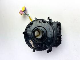 93490-s1240 Kia 20-24 Telluride Front Steering Column Wheel Angle Sensor Unit Oem