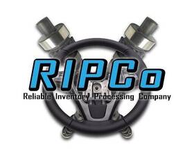 934903f000 Kia For Oem Contact Assembly