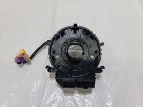 93490h8220 Kia 2018-2023 Rio Steering Wheel Clock Spring Oem