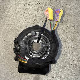93490q5220 Kia 2022 Seltos Spiral Cable/clock Spring