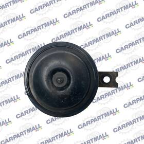96610-3e000 Kia 96610-3e00 2005-2010 Sportage Low Note Pitch Siren Alarm Horn Oem