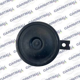 96610-3e001 Kia 2005-2010 Sportage Horn Low Note Pitch Siren Alarm Signal Oem