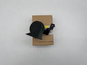 96610-d4500 Kia 2016 2017 2018 Optima Low Pitch Tone Horn Assembly New Genuine