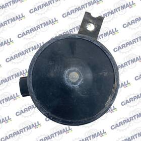 96611-2j000 Kia 2009-2011 Borrego Low Note Horn Tone Signal Alarm Siren Oem