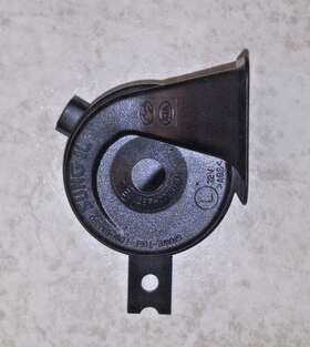 966111f000 Kia Oem New 2005 - 2008 2009 2010 Sportage Horn Assembly Low Pitch