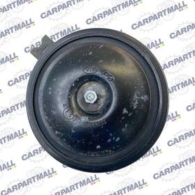 96620-3e001 Kia 2005-2010 Sportage Horn High Tone Note Siren Alarm Assembly Oem