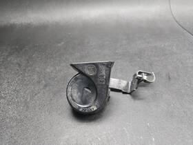 96621-j5500 Kia High Note Horn 2022 Stinger 2023 X
