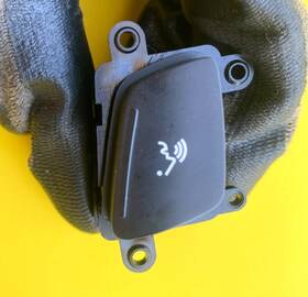 96700-2k650 Kia 2010-2013 Soul Steering Wheel Audio Control Switch Assembly Oem