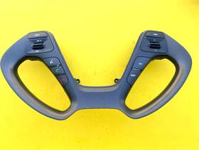 96700-a7400-mc5 Kia 2014-2018 Forte Steering Wheel Cruise Control Switch Oem