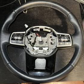 96700p2890 Kia 2023 Sorento Steering Wheel