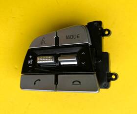 96710s9030sa1 Kia 2020-2022 Telluride Steering Wheel Cruise Control Switch Oem 96710-s9030