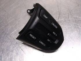 96720h8010 Kia Rio S Steering Wheel Cruise Switch Control 74k Mi 18 19 20 21 22 23