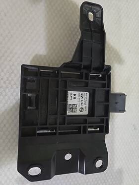 99150-at000 Kia. 2023-2024 Niro Blind Spot Radar Sensor Rear Rh 99150-at000.#1437