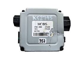 Ah-6-352-k52795 Kia 2014-2015 Optima Power Steering Control Module Oem 2t563-99600