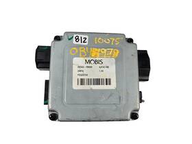 Ahi-11-812-b410075 Kia 2016-2019 Optima Power Steering Control Module Oem D5563-99600
