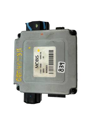 Ahi-11-839-b340731 Kia 2016-2018 Sorento Power Steering Control Module C5563-99500 Oem