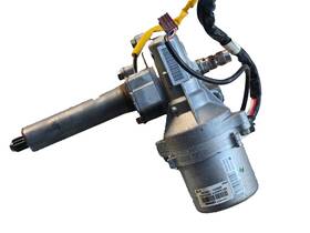 56300-1u500 Kia M156-1e1194 2014-2015 Sorento Power Steering Column With Motor Oem