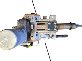 Gm4510030011 Kia M27-k47198 2011-2013 Sportage Power Steering Column With Motor Oem