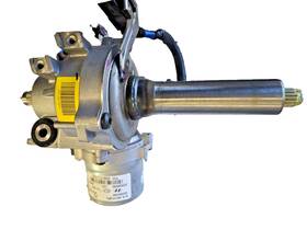 56300b2000 Kia M30-h12915 2014-2016 Soul Electric Power Steering Column With Motor Oem