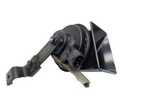 96610-g5000 Kia Niro 2017-2019 Front Low Pitch Note Tone Horn Signal Oem 96610g5000