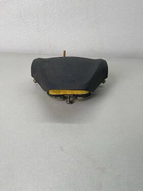 Oem65 Kia 06 Rio Lenkrad-srs-tasche Flie Heck
