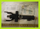 2530-01-413-8886 Kit Truck Hmmwv Nos Parts 57k3205 Steering Military Column M998