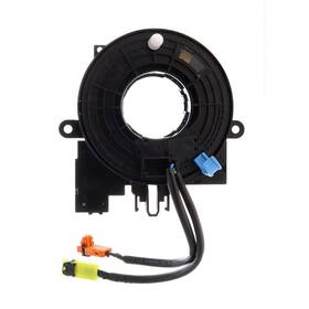 25554-4ba1a Kkamhub Clock Spring For 2014-2020 Nissan Rogue Special Edition Sl Hybrid