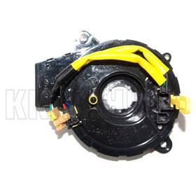 5139286aa Kkamhub Spiral Cable Clock Spring For 2004-2011 Dodge Durango Ram Crew Slt Cab Pickup