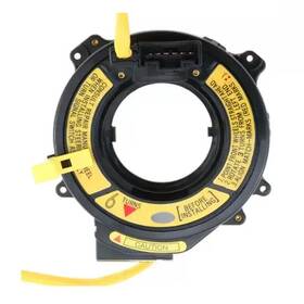 84306-33010 Kkamhub Clock Spring For Toyota 1992-1996 Camry 1991-1993 Celica 2.2l 1.8l